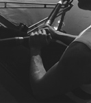 Sculls