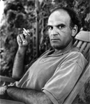 PorGaetano