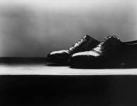 oldshoes