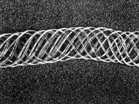 cablescreen