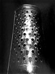 grater