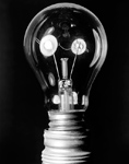 lightBulb