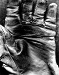 oldgloves